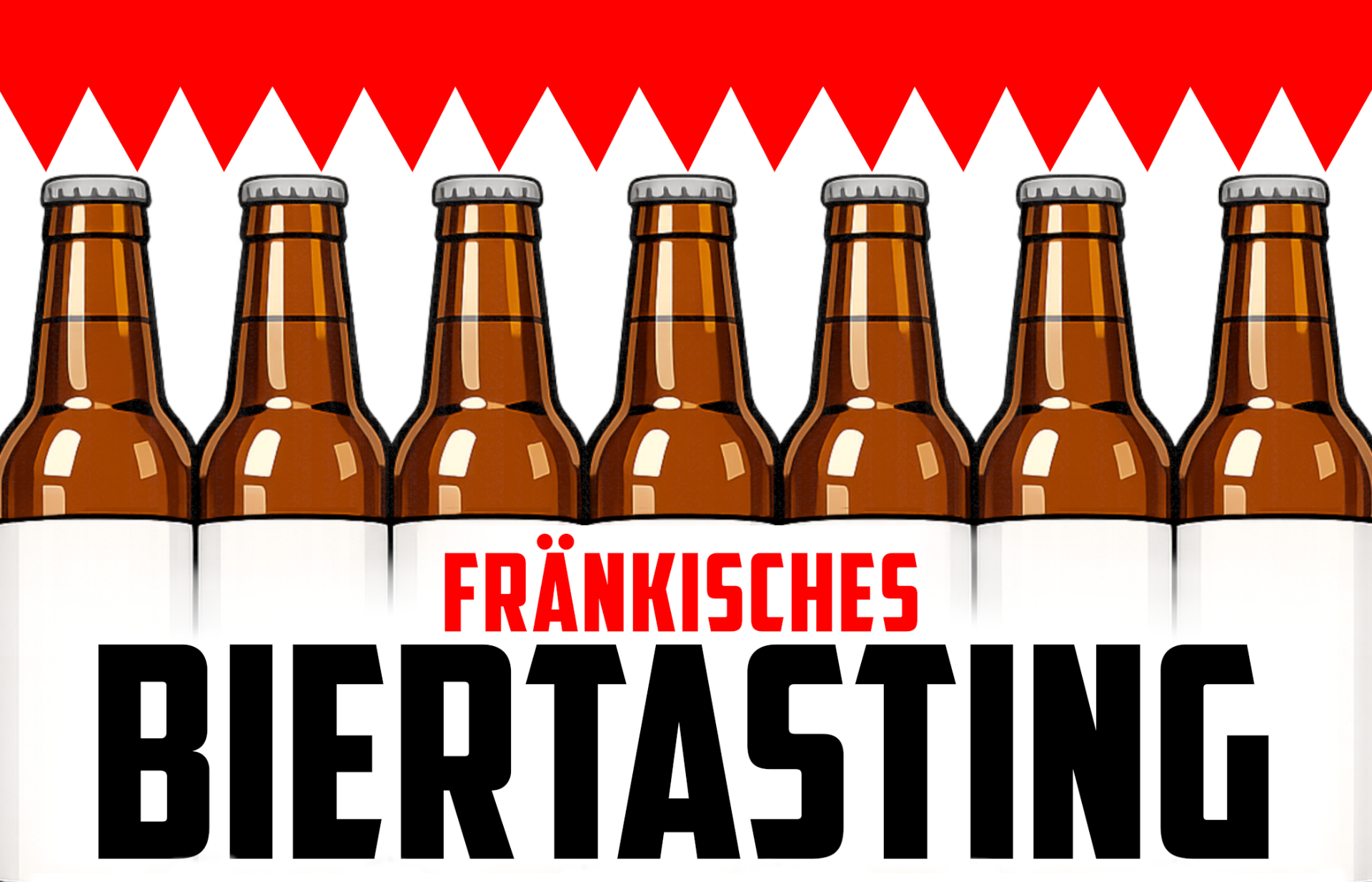 04_Veranstaltungen/2026-05-09